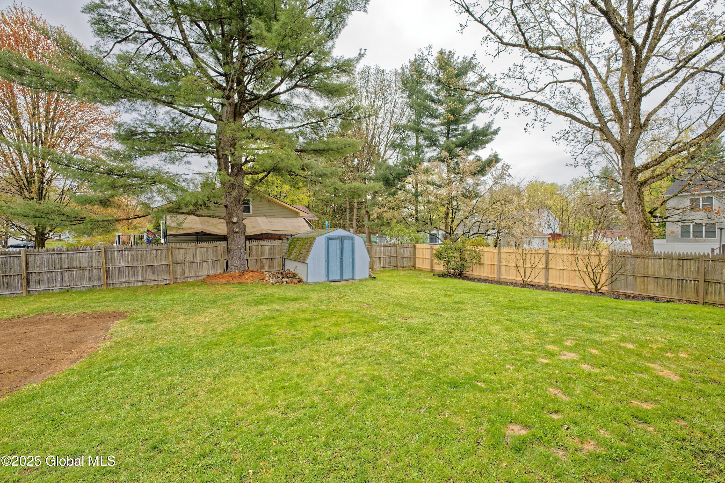 20 Limerick Lane, Ballston Spa, New York image 30