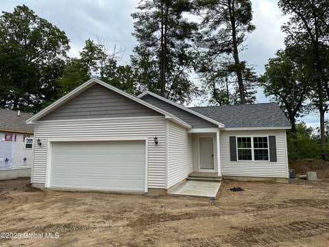Photo for 4 Lambert Drive