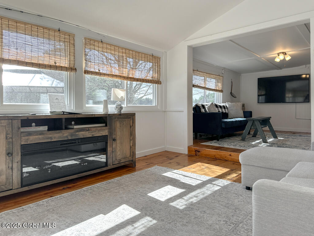 11 Mill Street, Chestertown, New York image 20