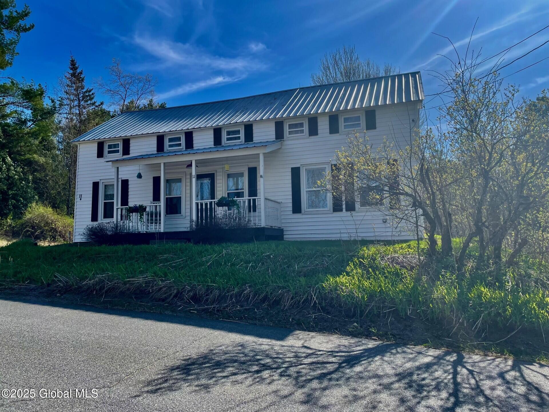 11 Mill Street, Chestertown, New York image 3