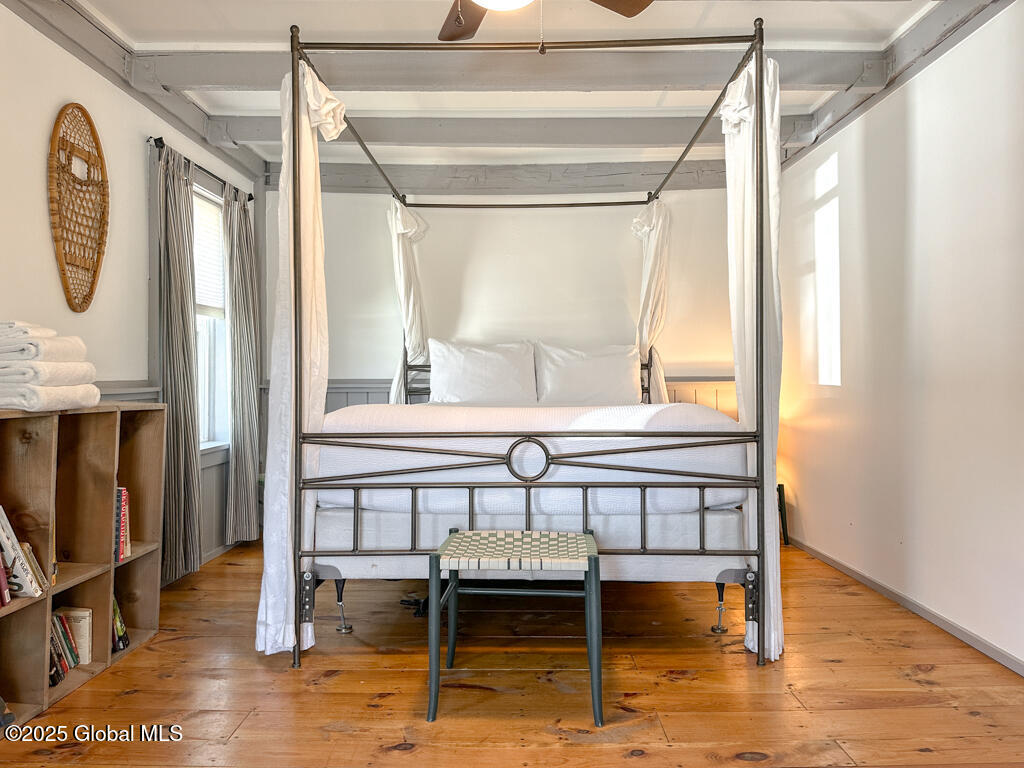 11 Mill Street, Chestertown, New York image 40