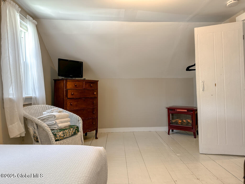 11 Mill Street, Chestertown, New York image 47