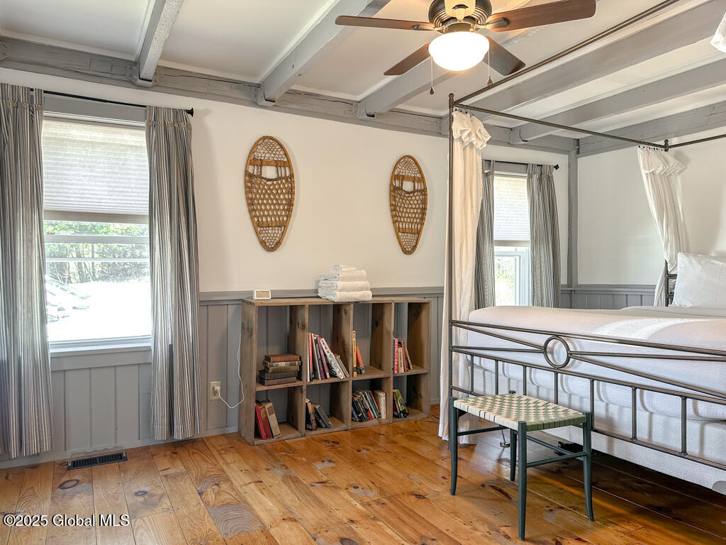 11 Mill Street, Chestertown, New York image 41