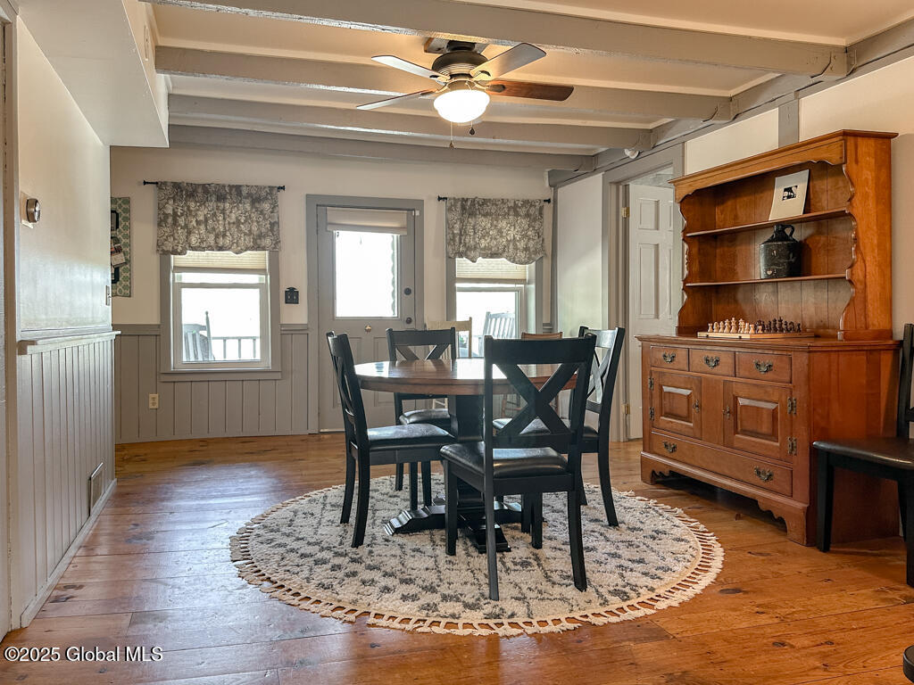 11 Mill Street, Chestertown, New York image 37