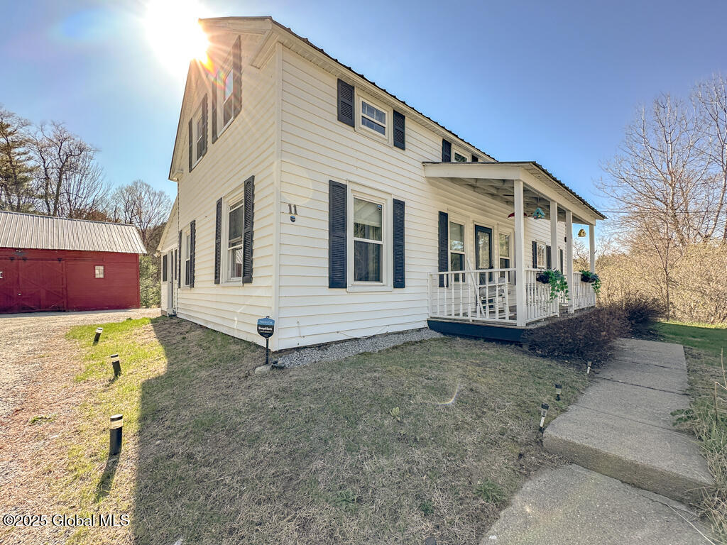 11 Mill Street, Chestertown, New York image 4