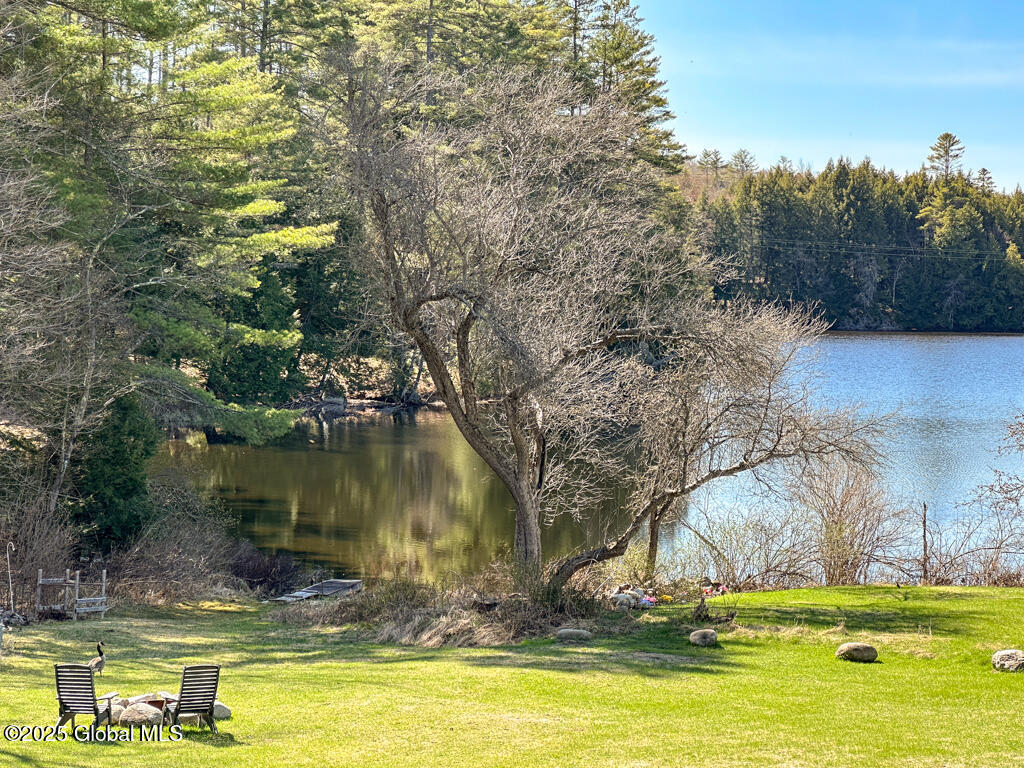 11 Mill Street, Chestertown, New York image 15