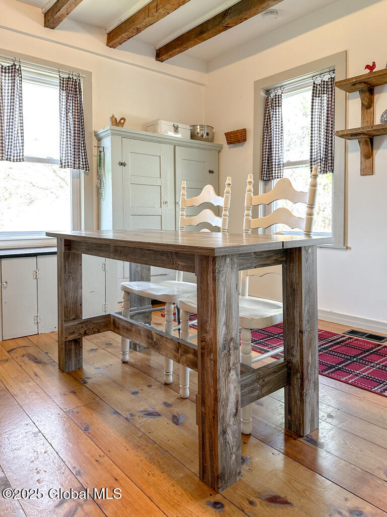 11 Mill Street, Chestertown, New York image 29