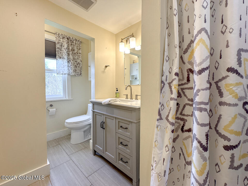 11 Mill Street, Chestertown, New York image 43