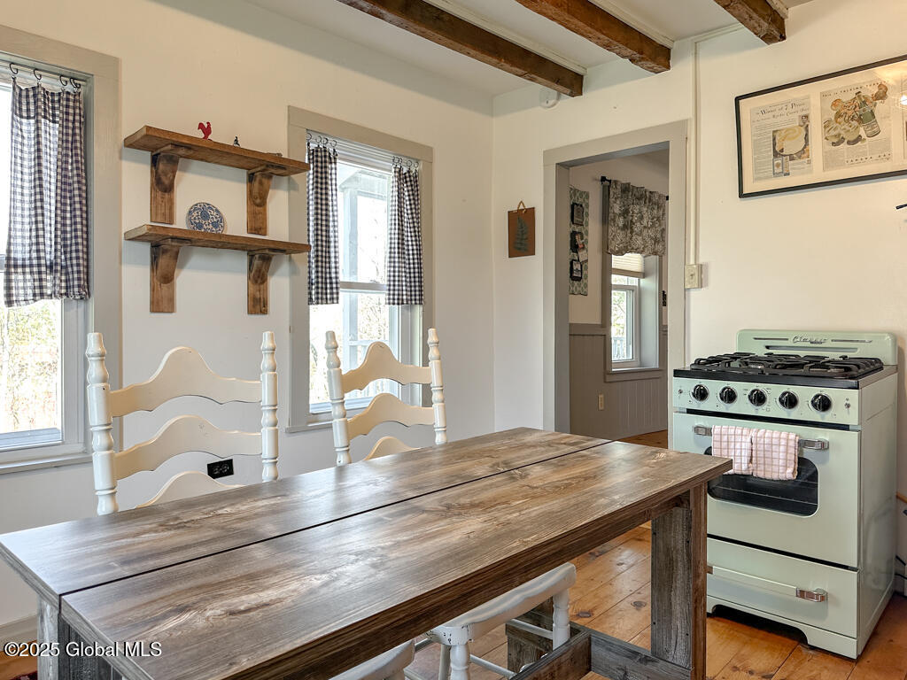 11 Mill Street, Chestertown, New York image 26