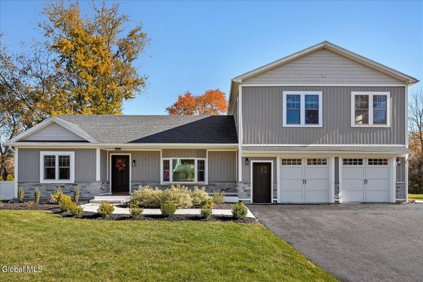 1620 VAN ANTWERP RD, SCHENECTADY, NY 12309 - Image e0fbf280f4b3297d42d706bad7efa9fc/305964007
