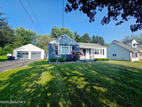 Photo for 1335 Midline Road