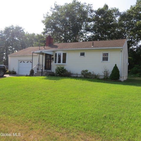 Photo for 455 Chiswell Road