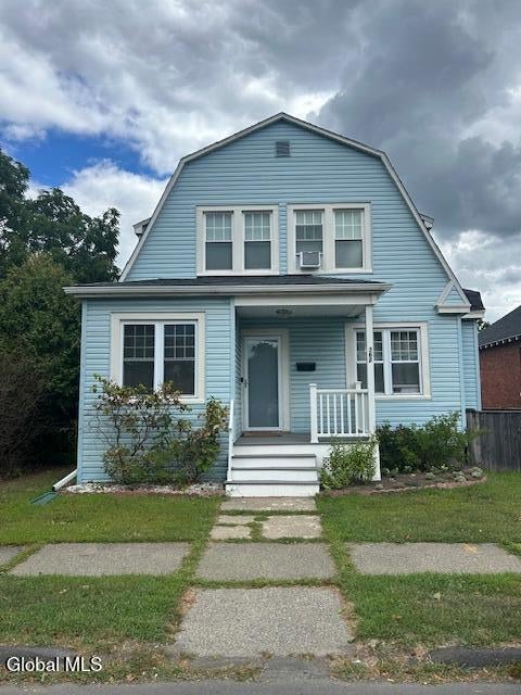 Photo for 362 3rd Avenue