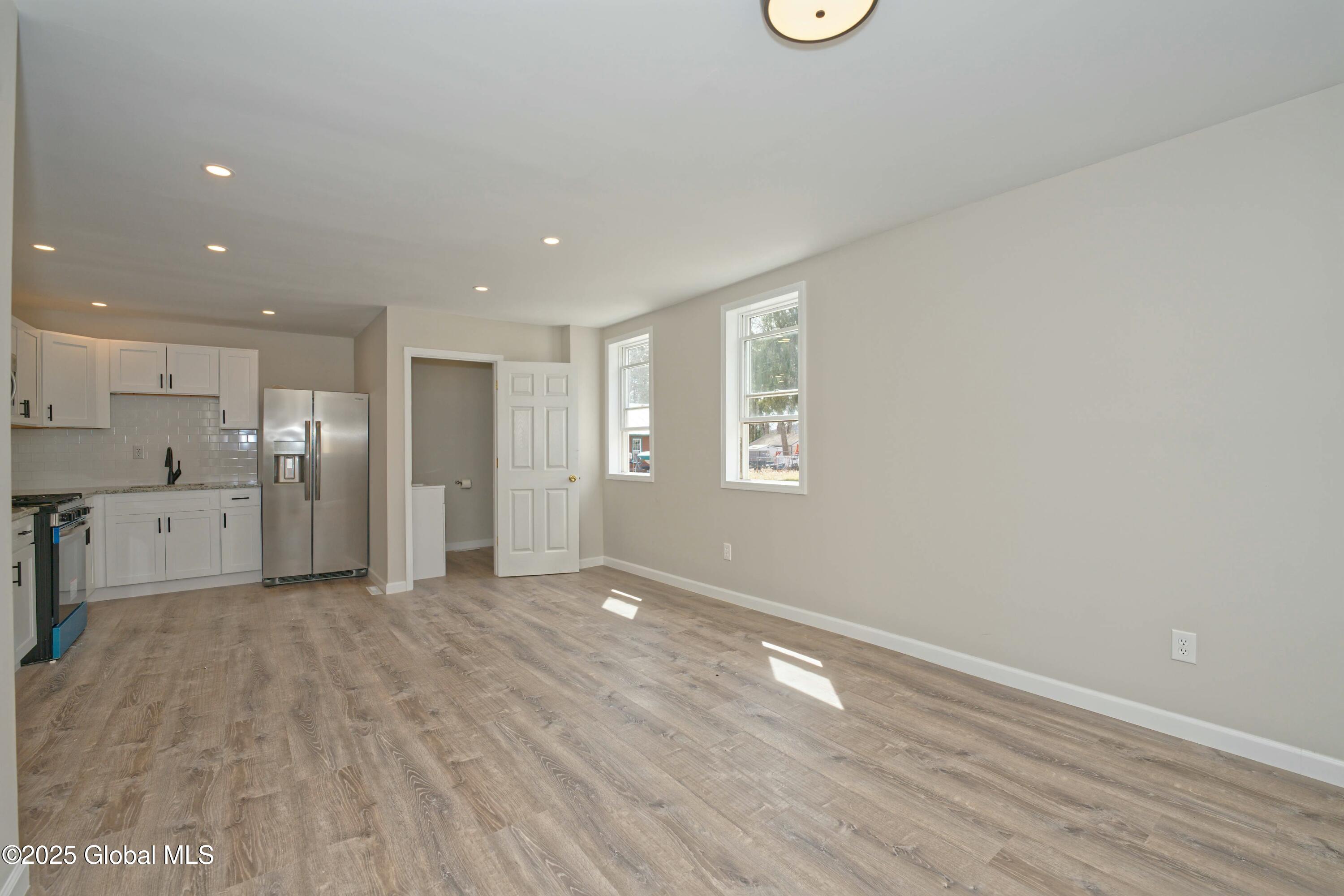 122 Harris Avenue, Lake Luzerne, New York image 16