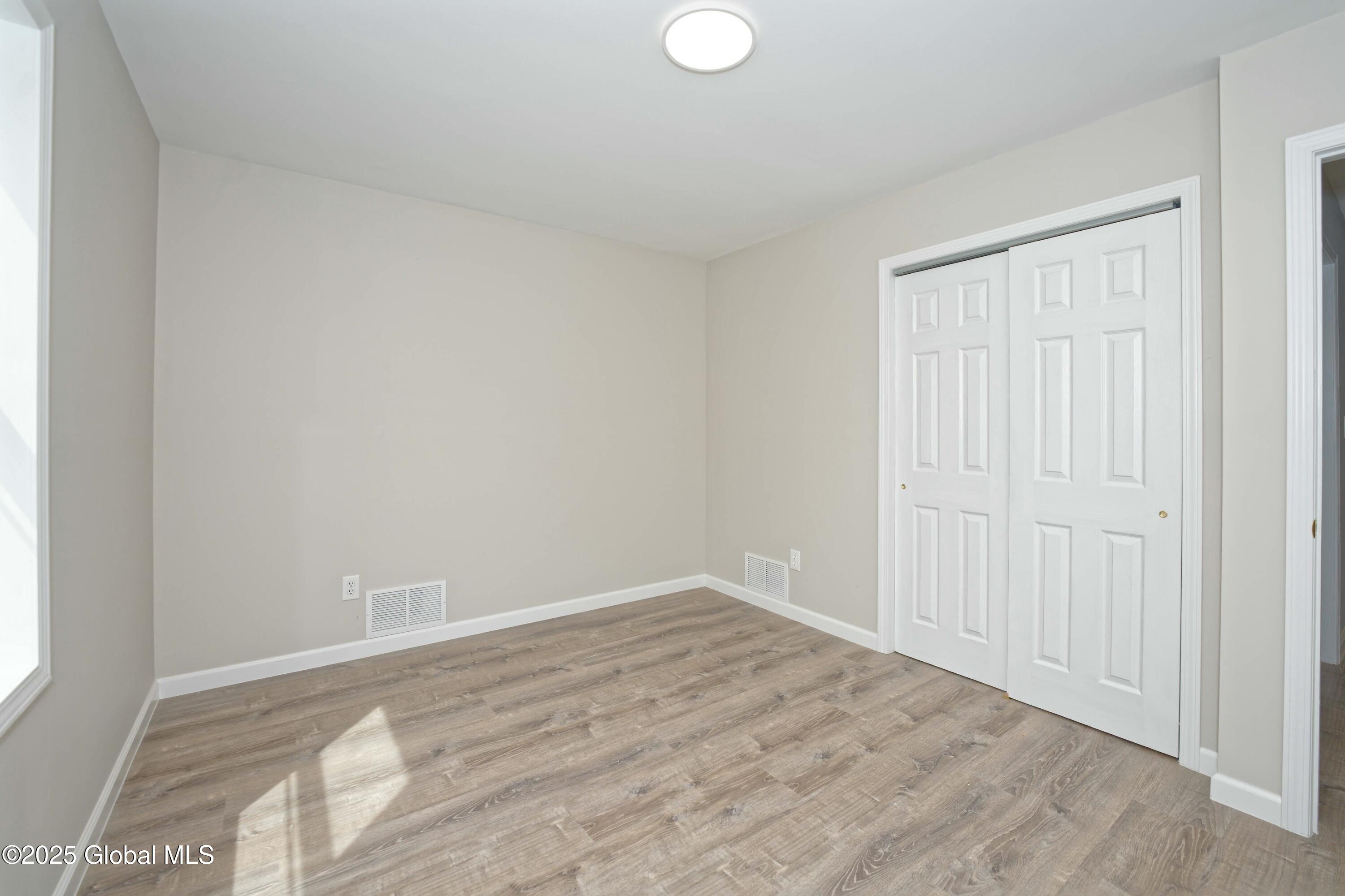 122 Harris Avenue, Lake Luzerne, New York image 27
