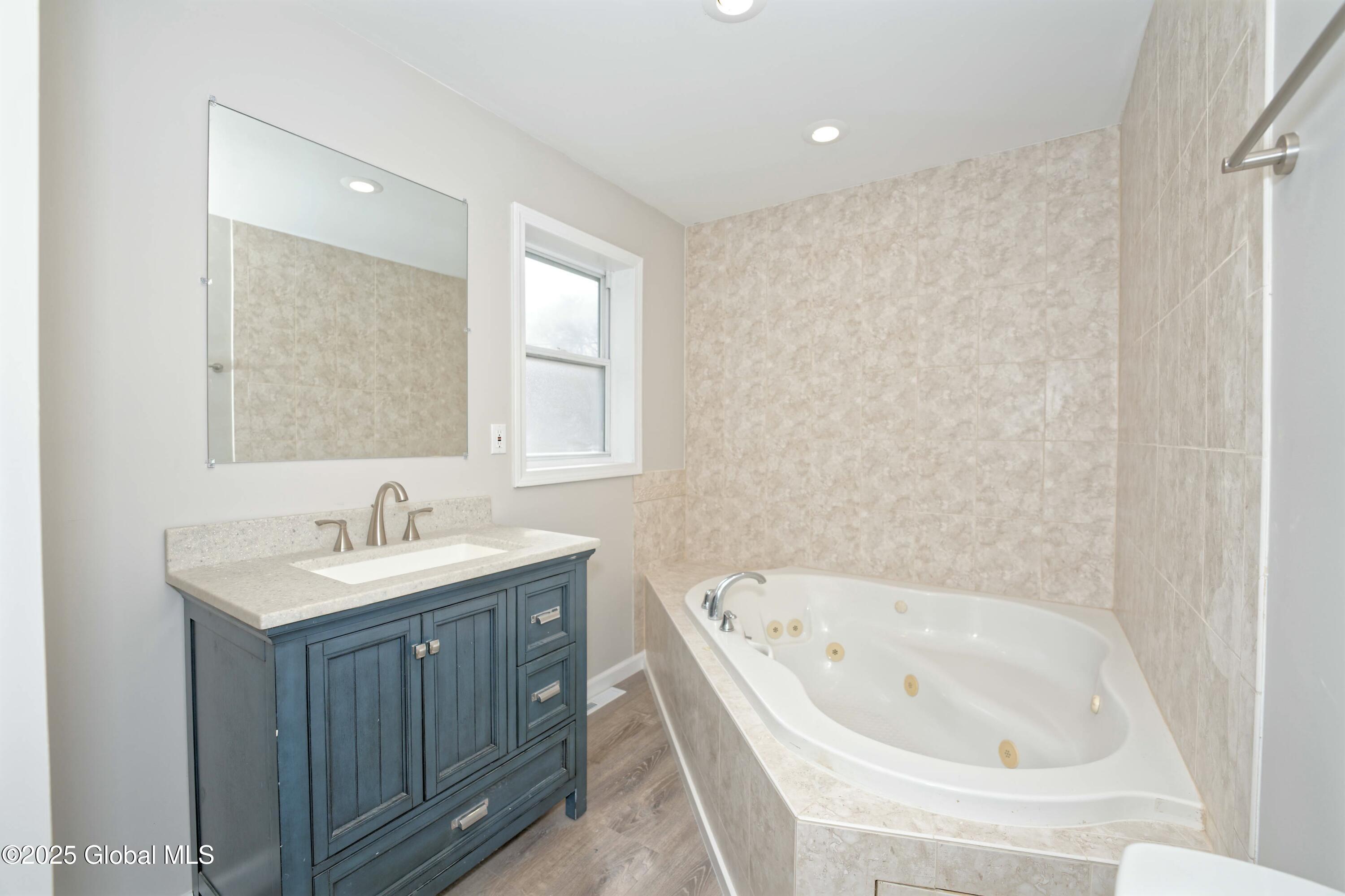 122 Harris Avenue, Lake Luzerne, New York image 20