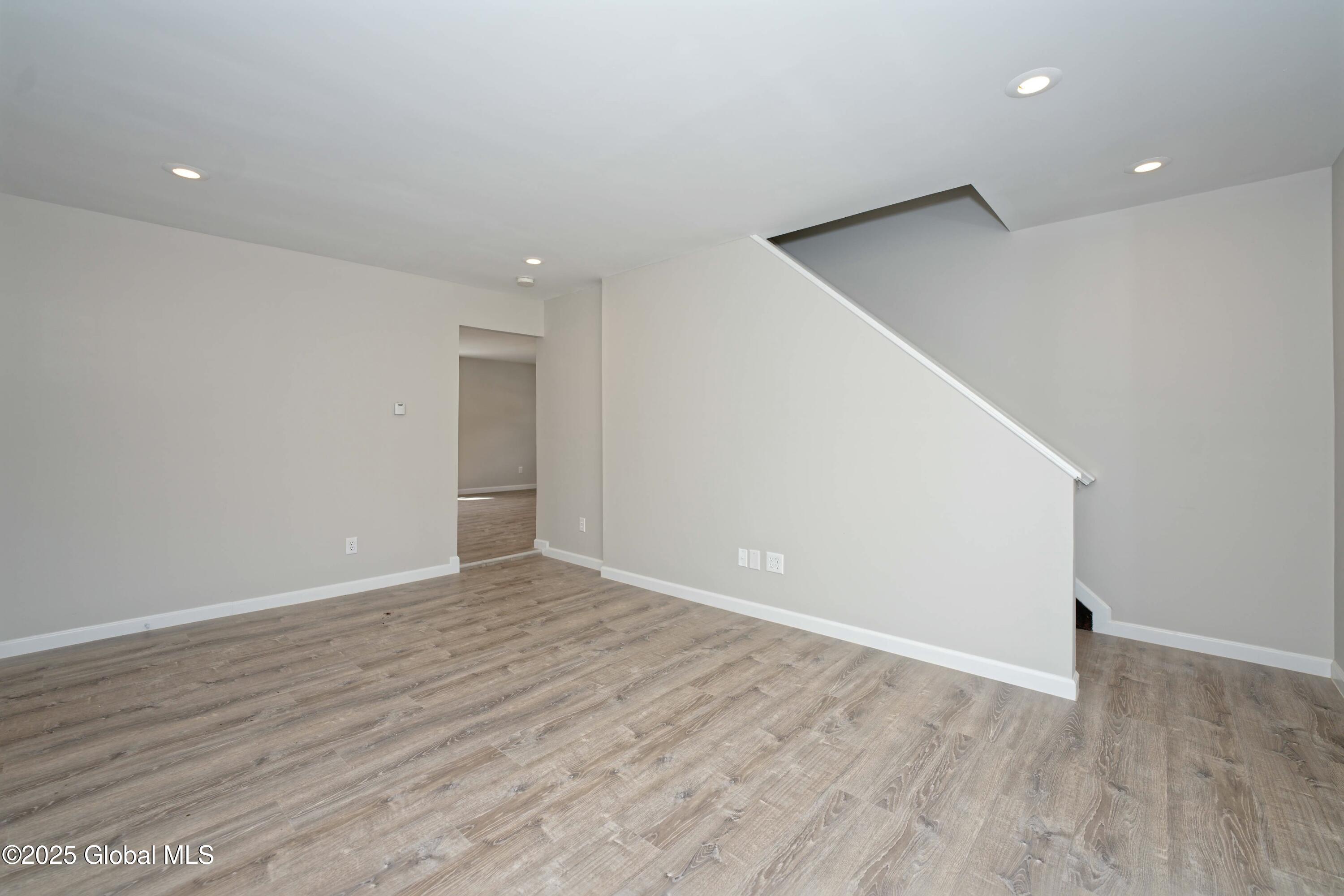 122 Harris Avenue, Lake Luzerne, New York image 6
