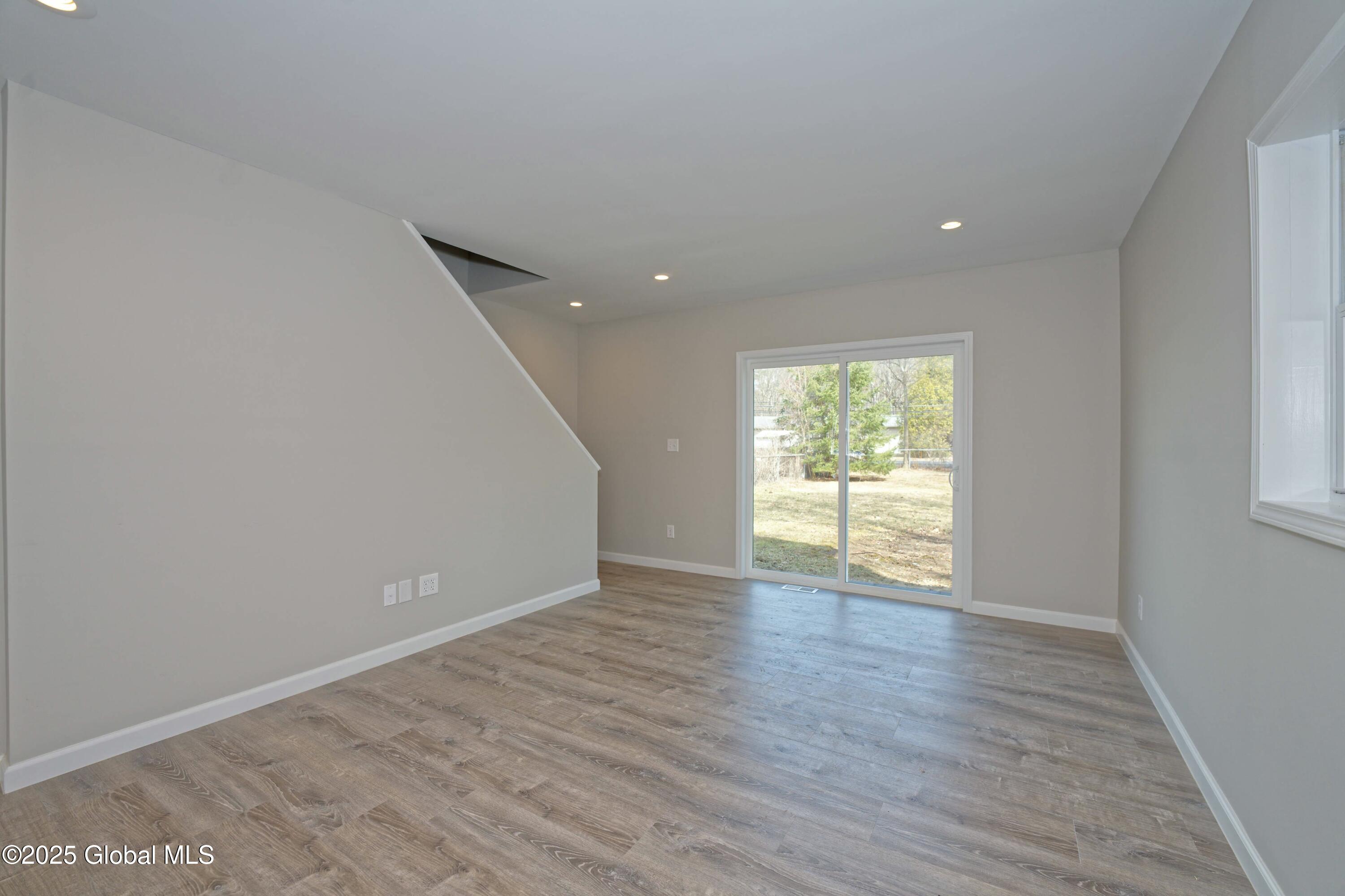 122 Harris Avenue, Lake Luzerne, New York image 5