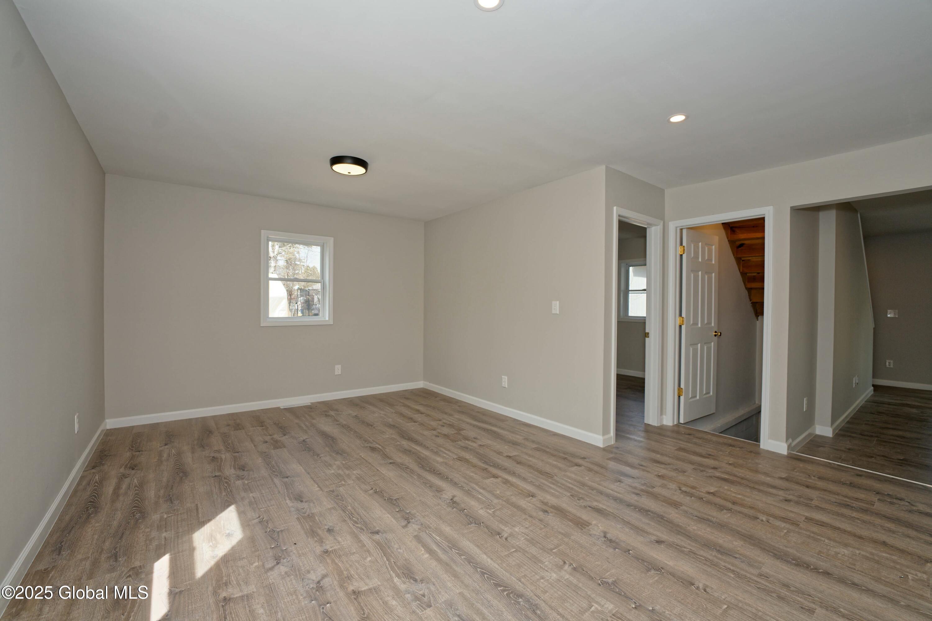 122 Harris Avenue, Lake Luzerne, New York image 14