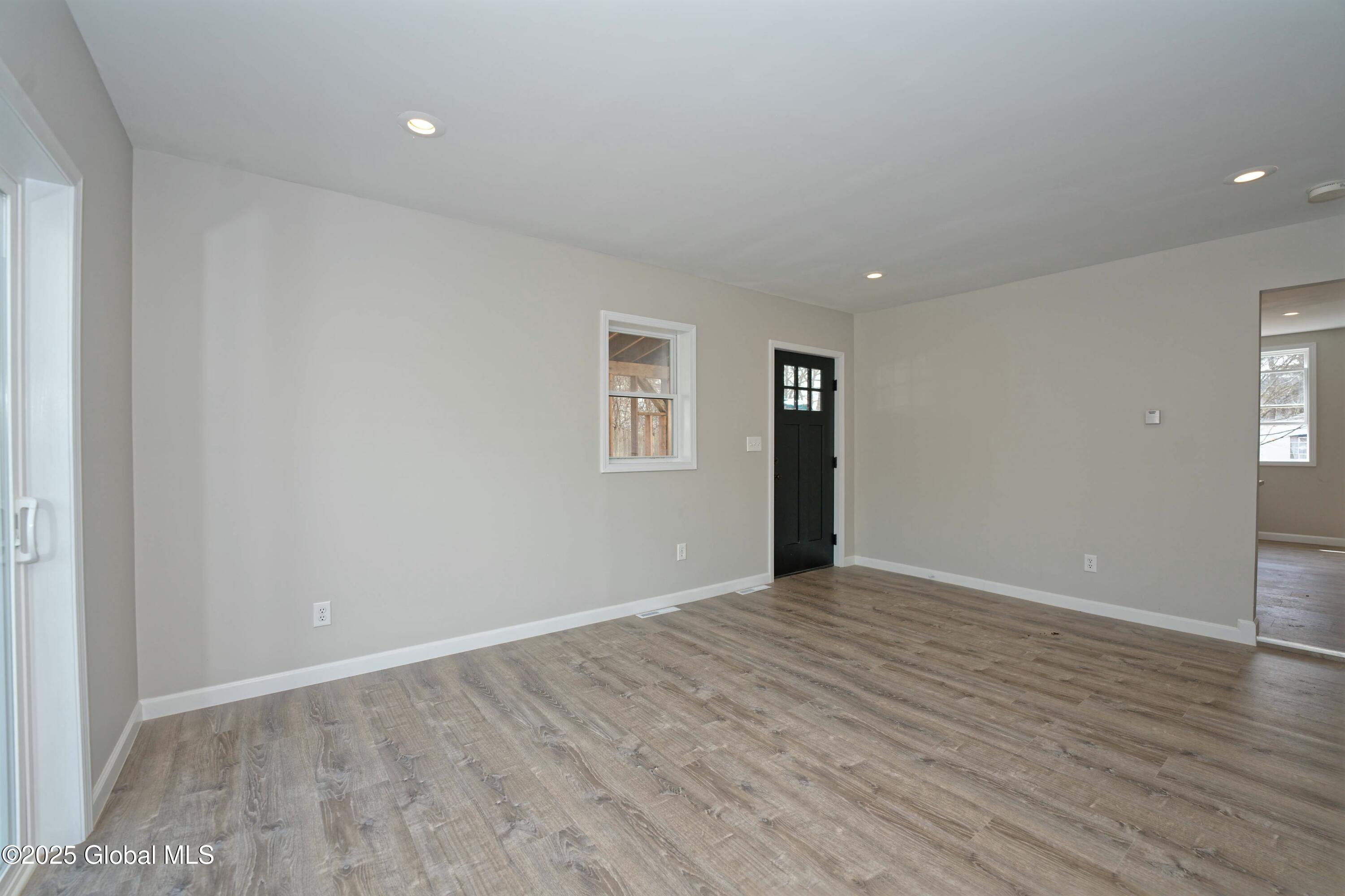 122 Harris Avenue, Lake Luzerne, New York image 7