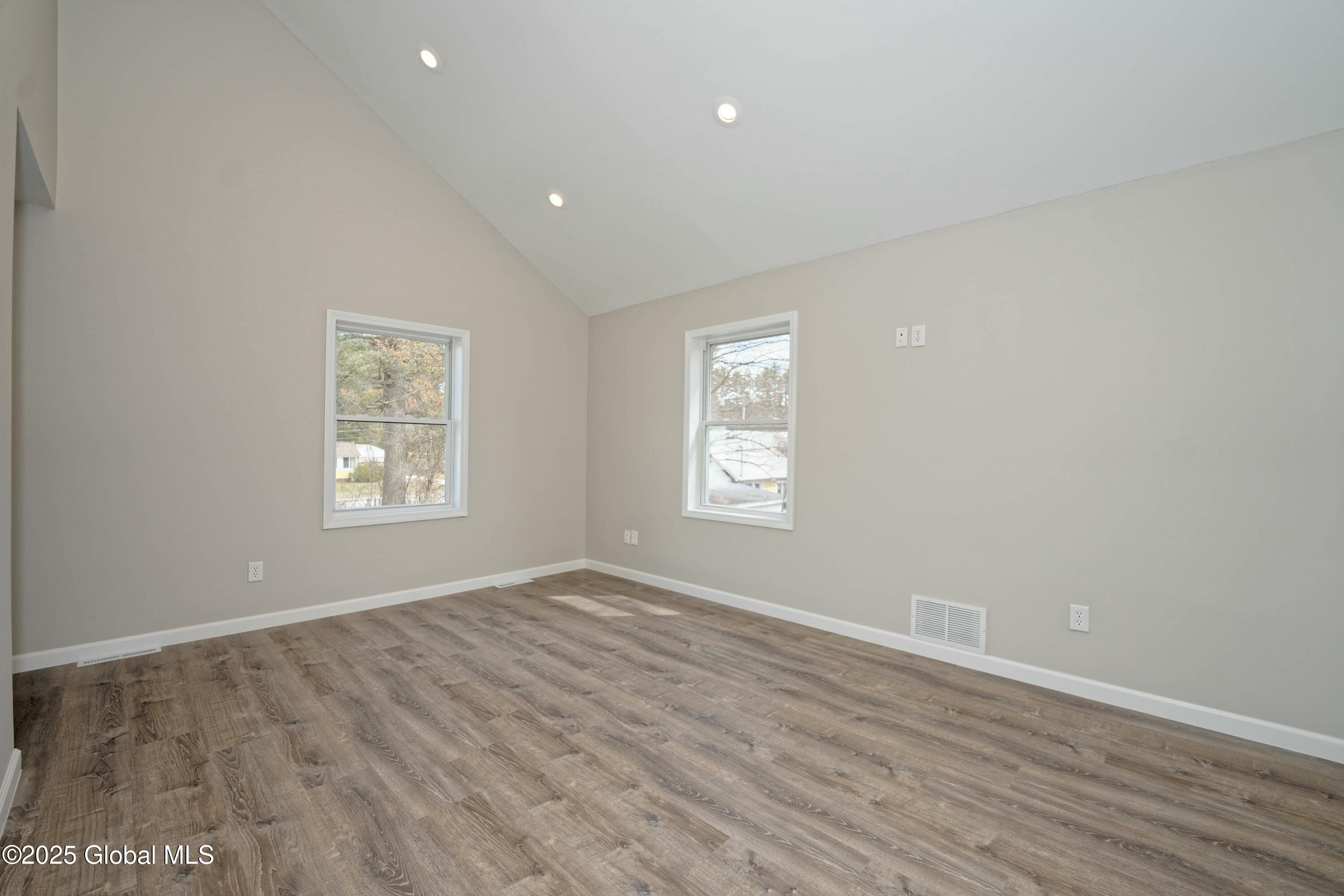122 Harris Avenue, Lake Luzerne, New York image 17
