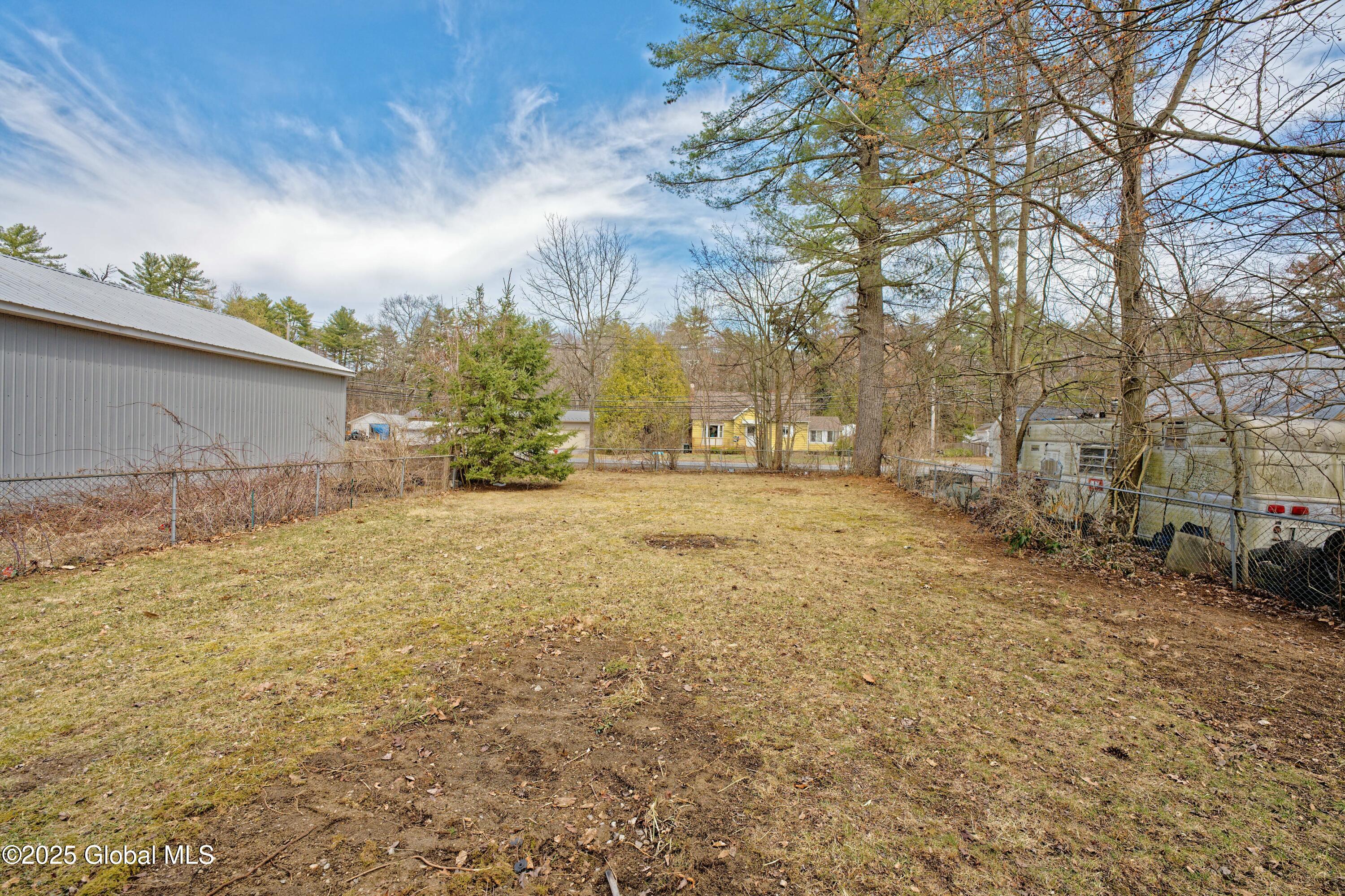 122 Harris Avenue, Lake Luzerne, New York image 32