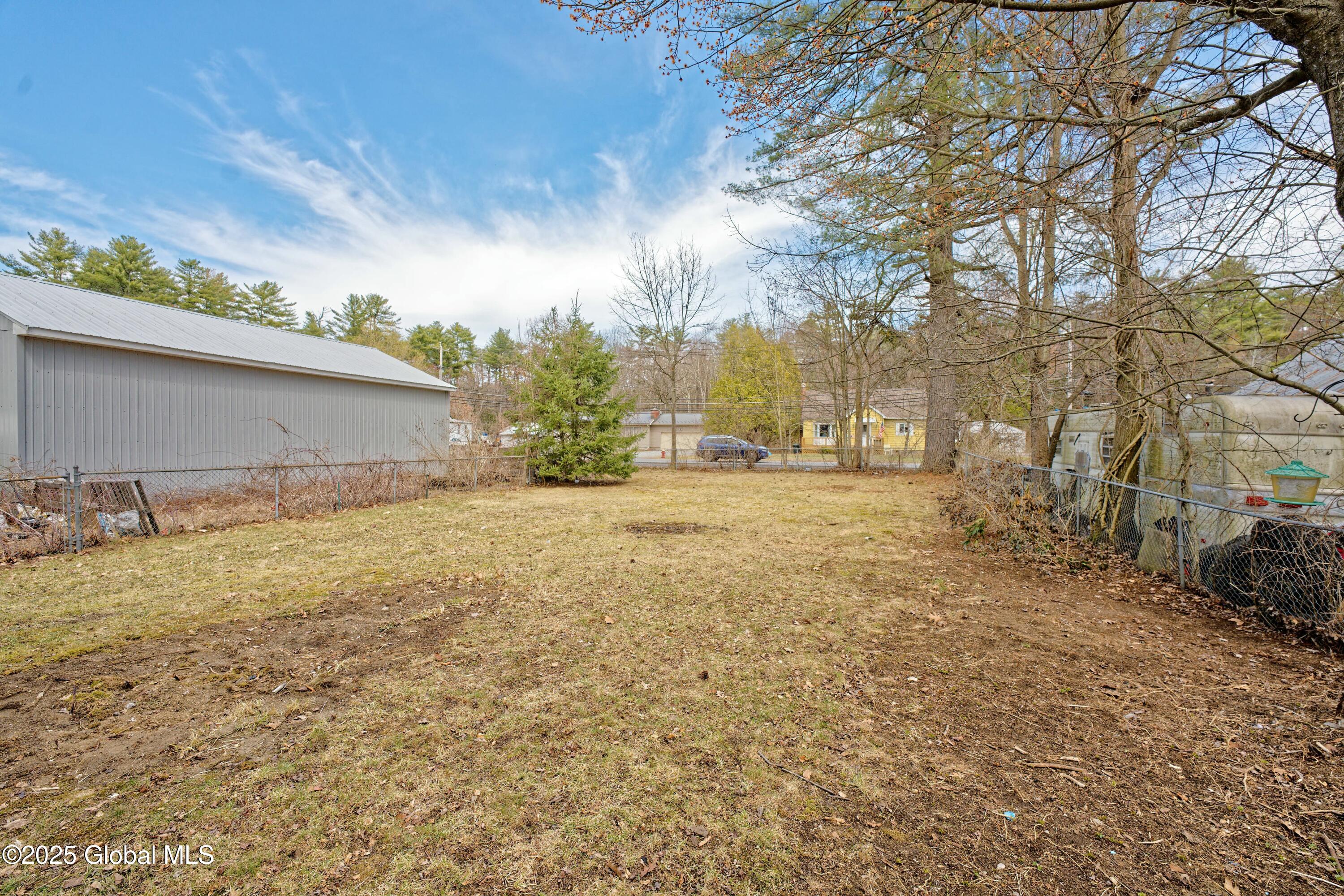 122 Harris Avenue, Lake Luzerne, New York image 36