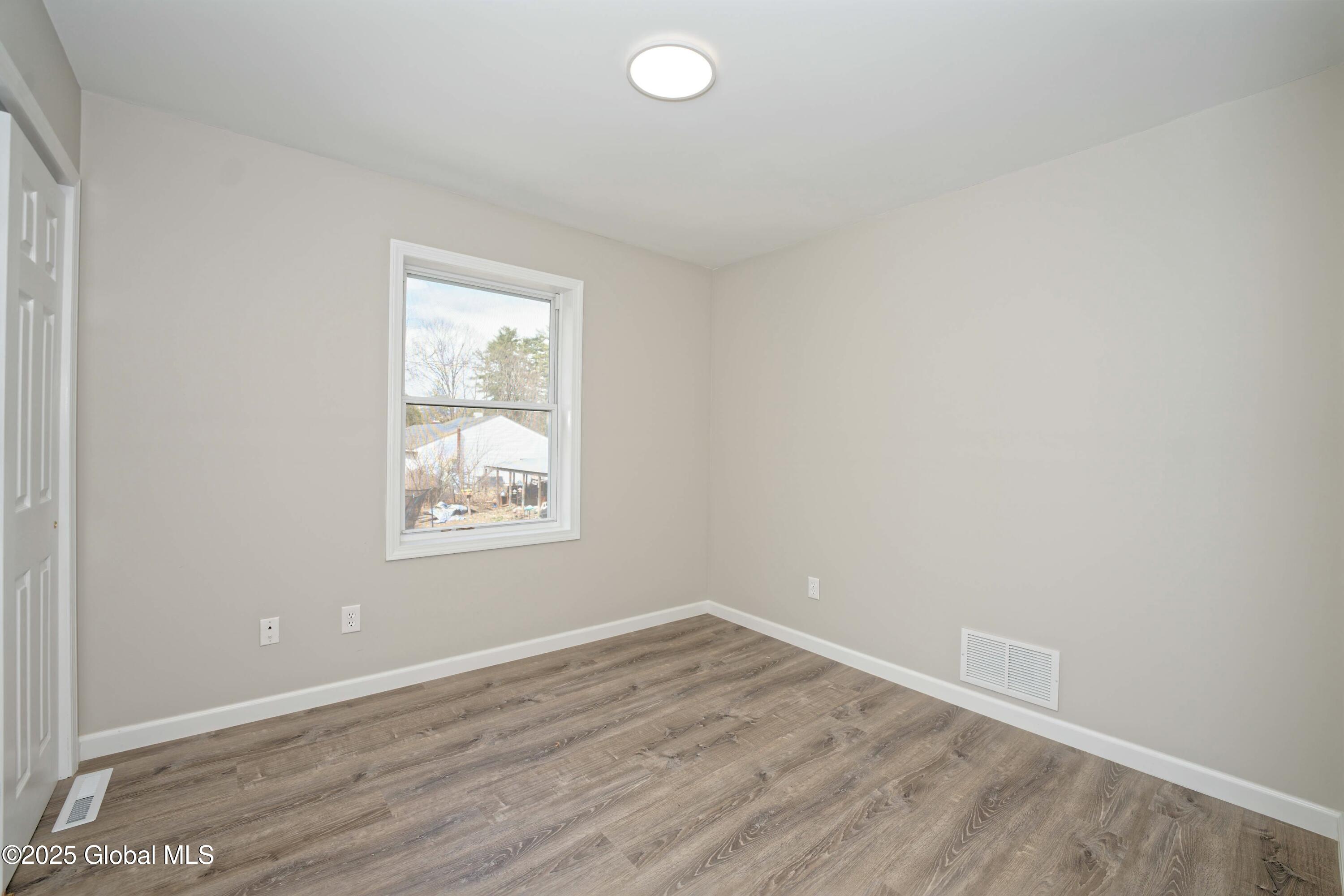 122 Harris Avenue, Lake Luzerne, New York image 24