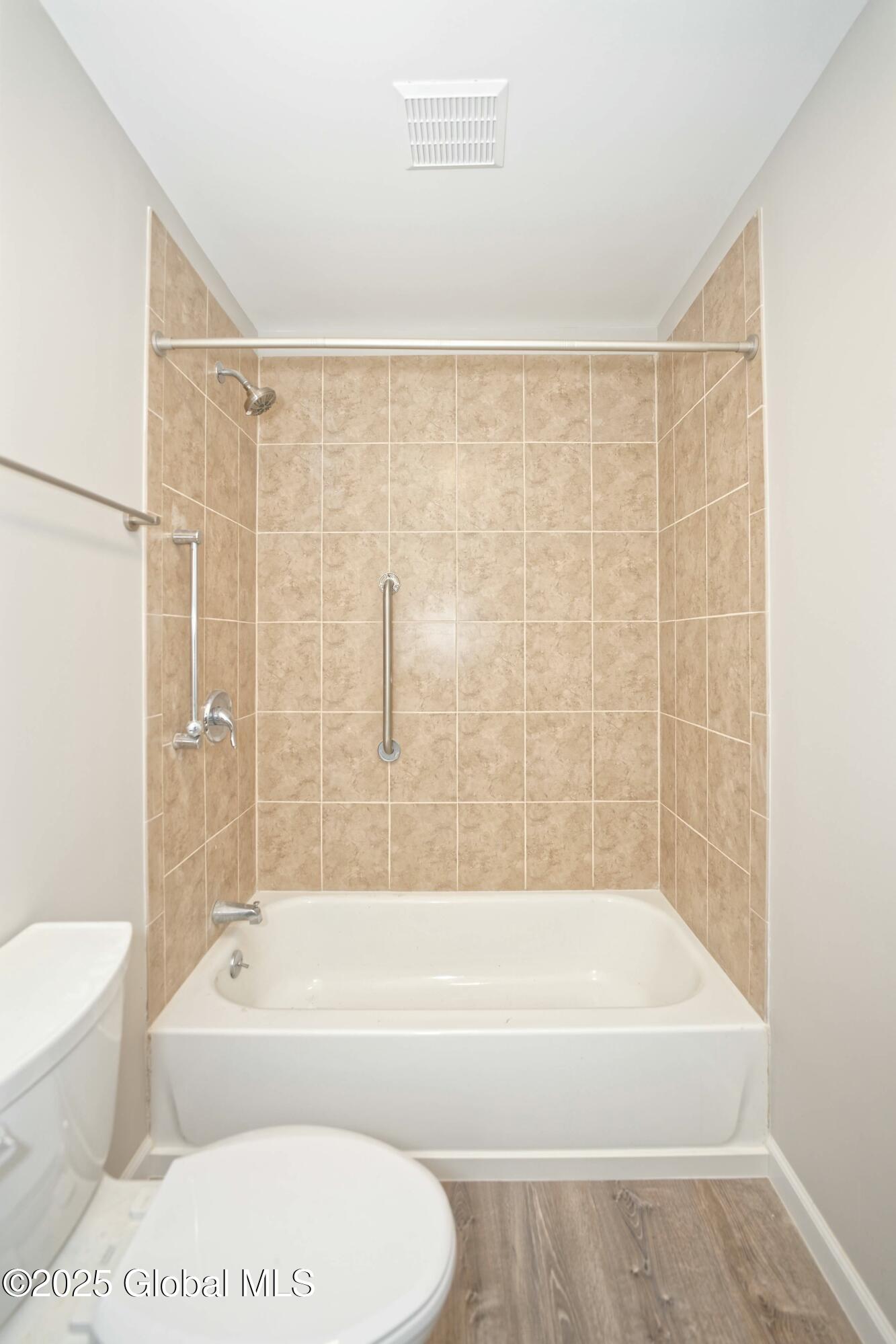 122 Harris Avenue, Lake Luzerne, New York image 31