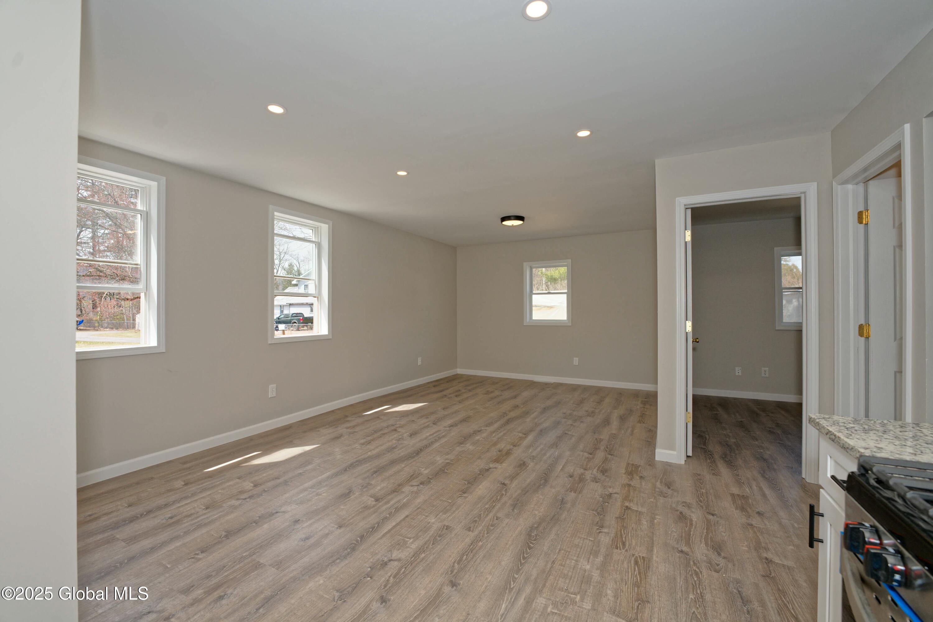 122 Harris Avenue, Lake Luzerne, New York image 12