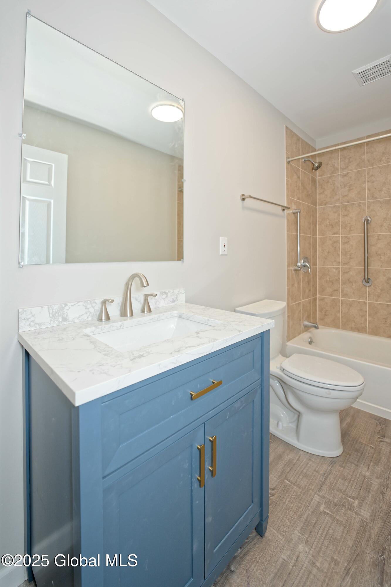 122 Harris Avenue, Lake Luzerne, New York image 30