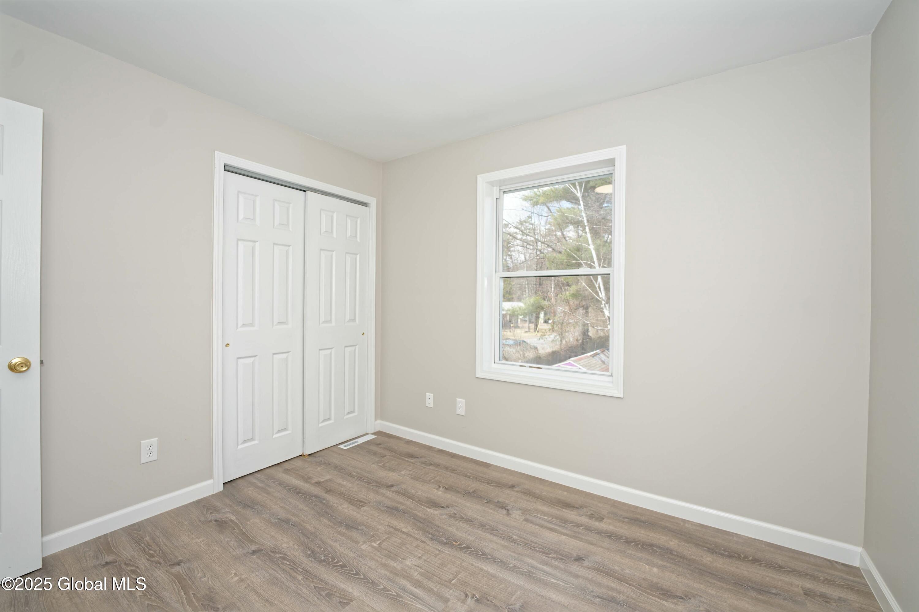 122 Harris Avenue, Lake Luzerne, New York image 25