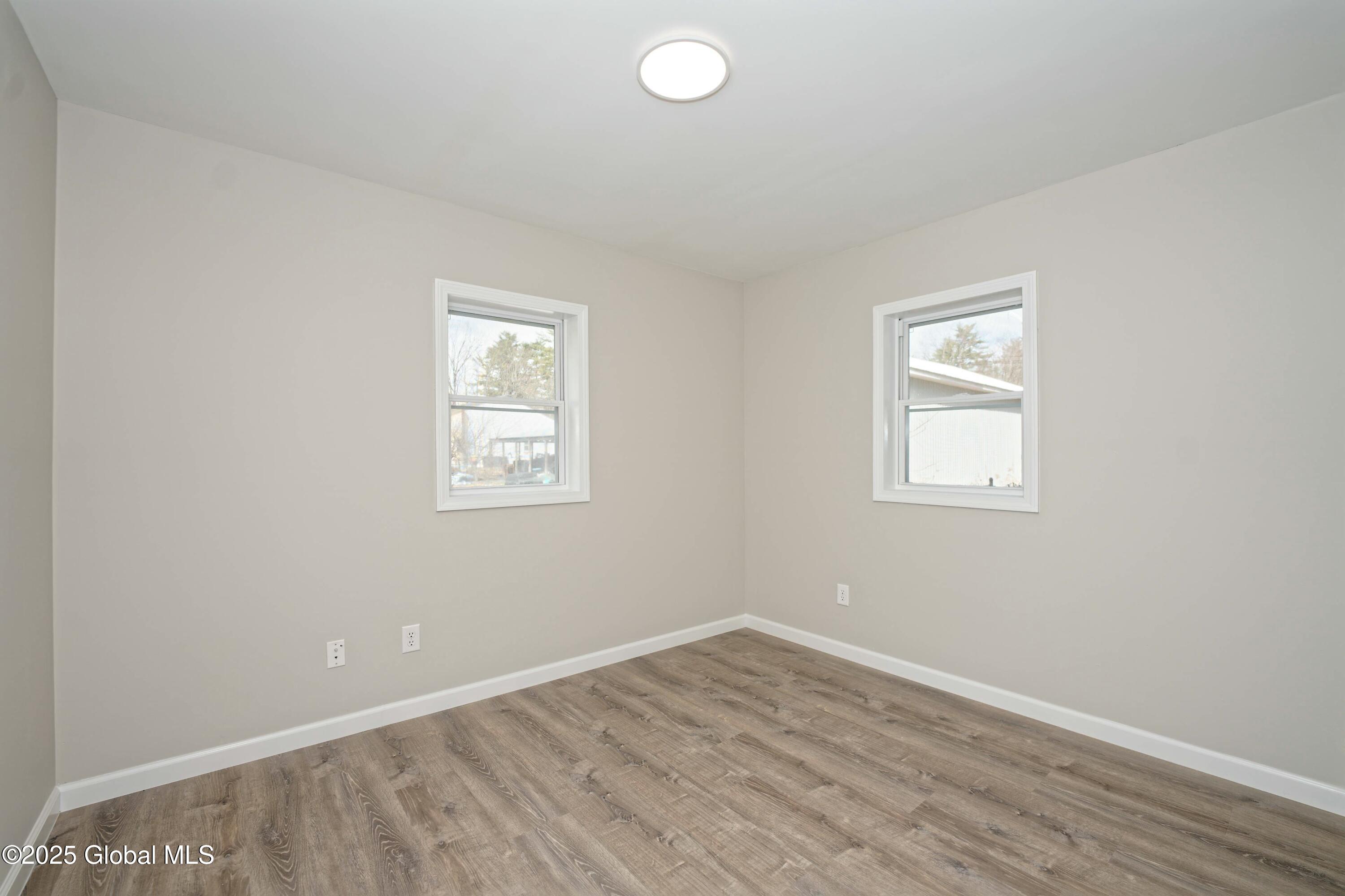 122 Harris Avenue, Lake Luzerne, New York image 22