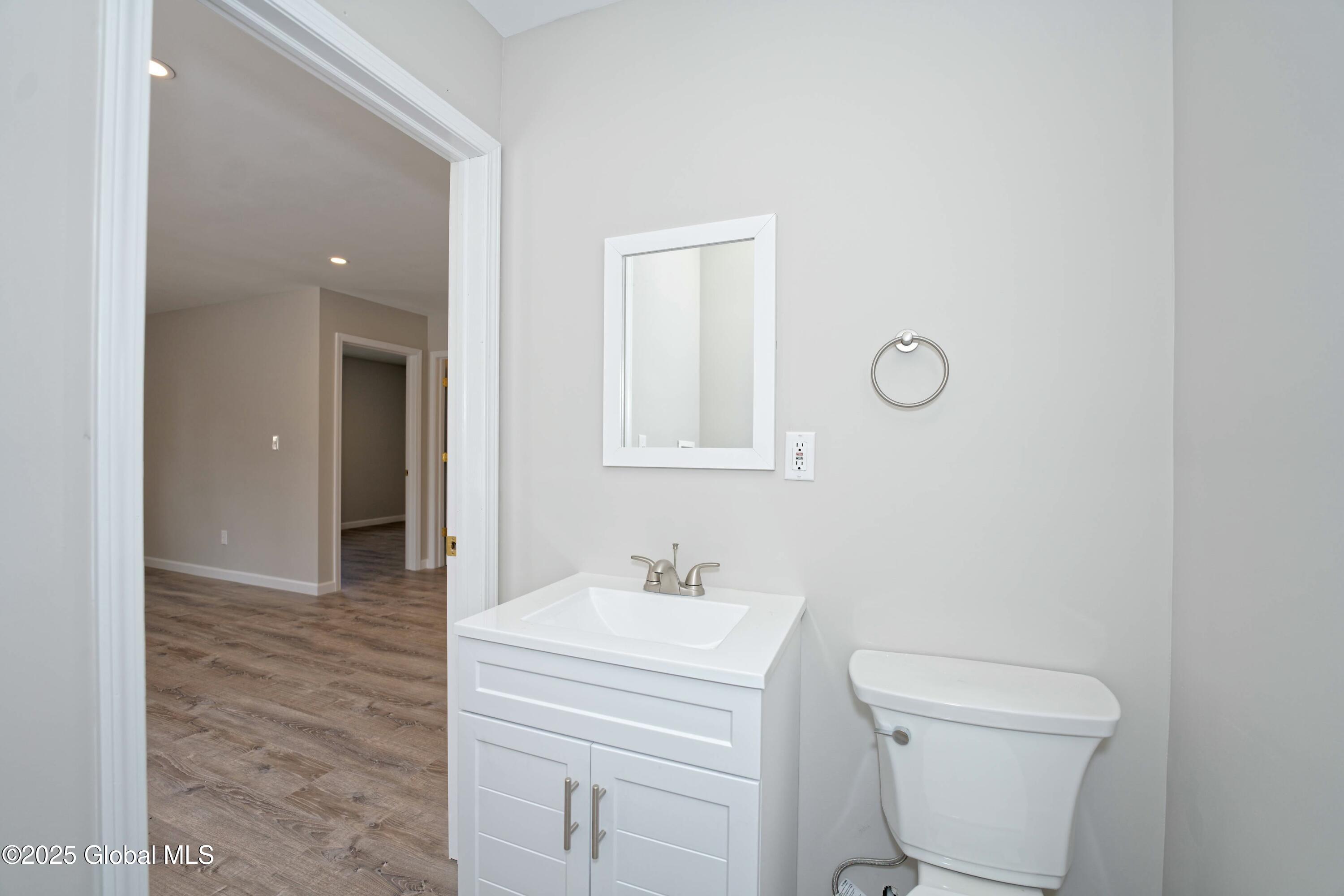 122 Harris Avenue, Lake Luzerne, New York image 28