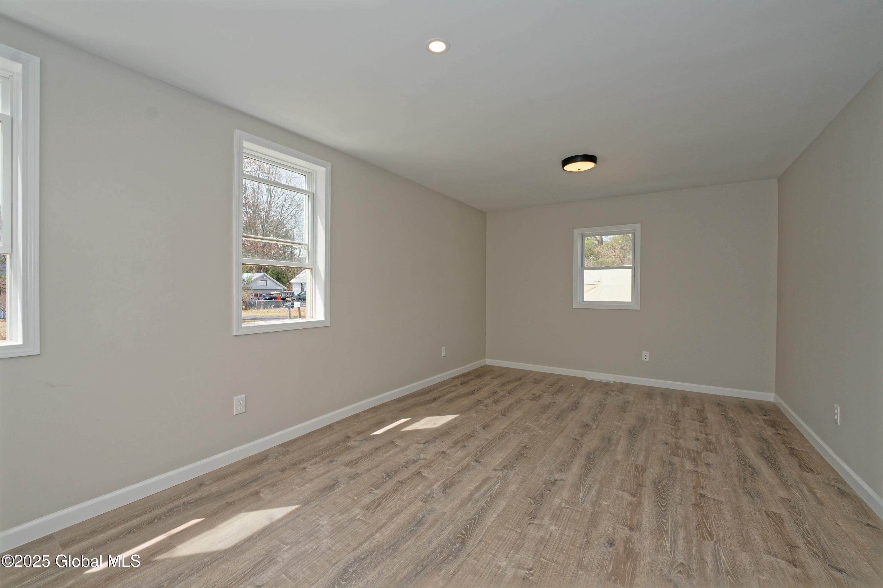 122 Harris Avenue, Lake Luzerne, New York image 13