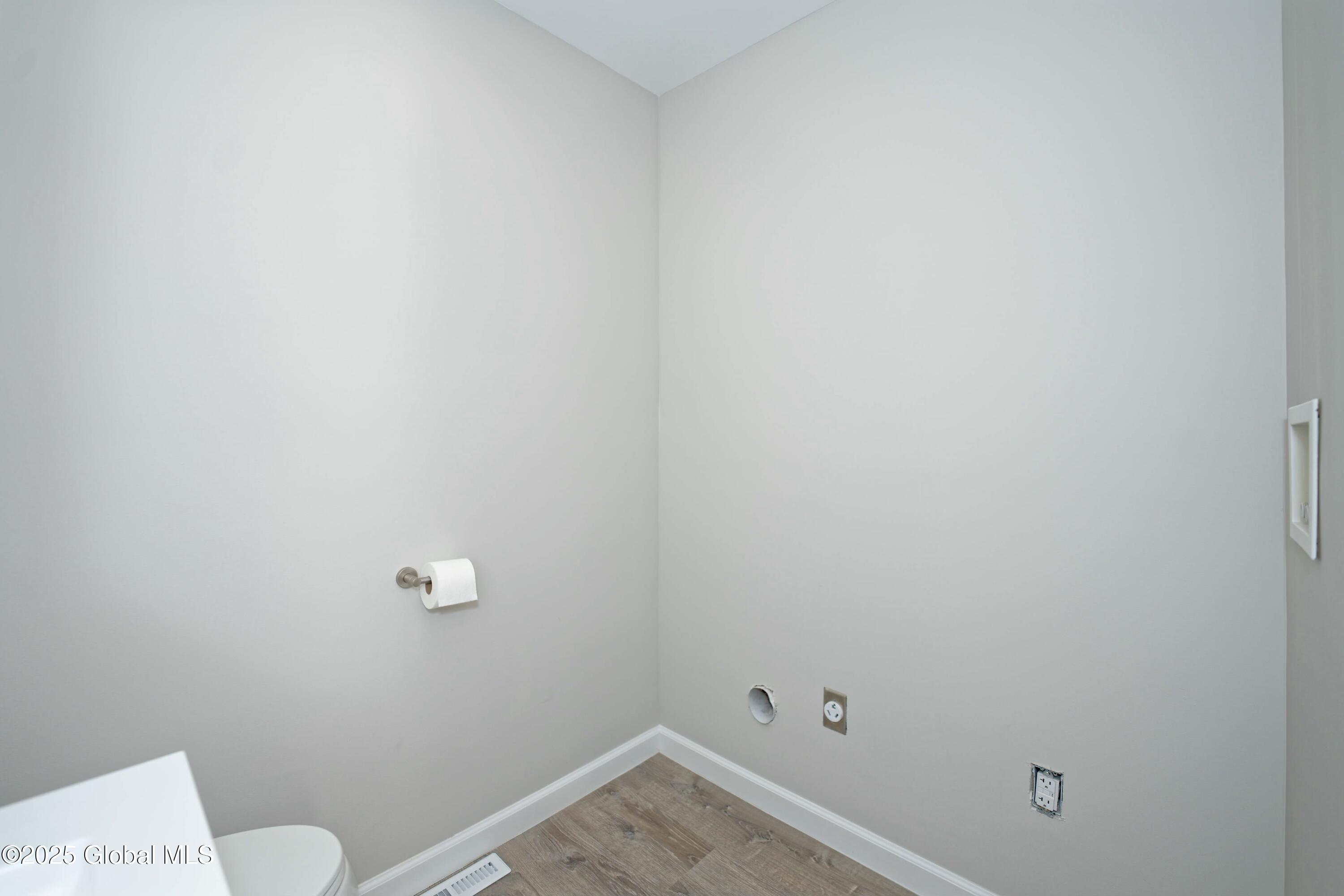 122 Harris Avenue, Lake Luzerne, New York image 29