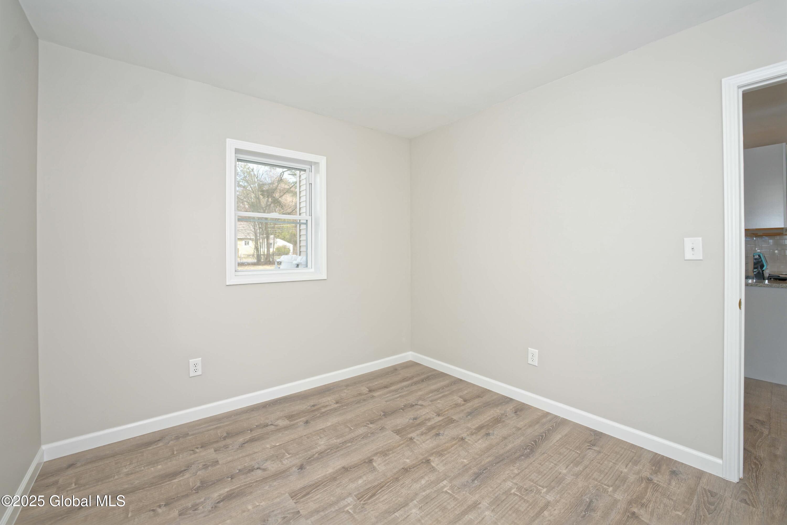 122 Harris Avenue, Lake Luzerne, New York image 23