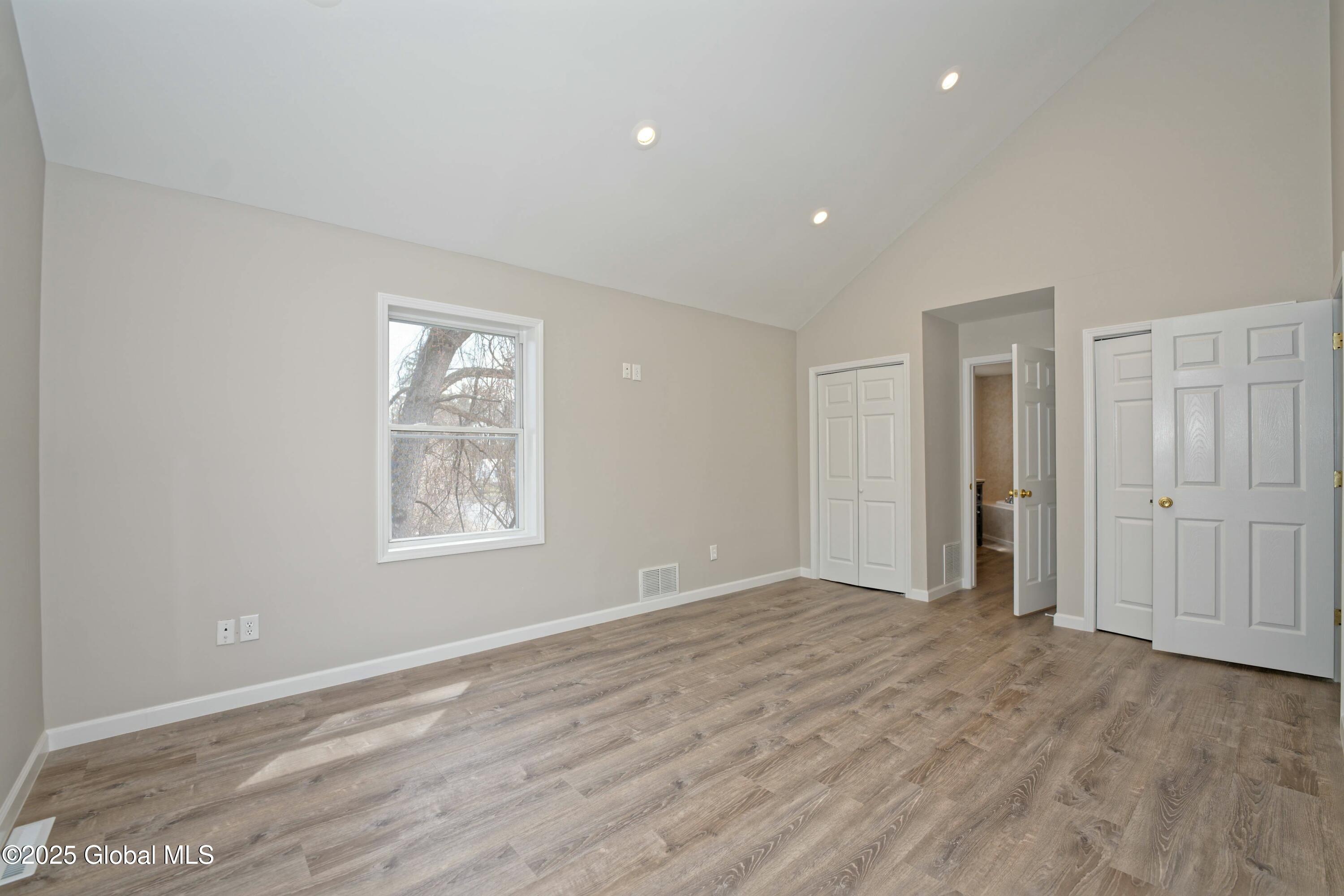 122 Harris Avenue, Lake Luzerne, New York image 19