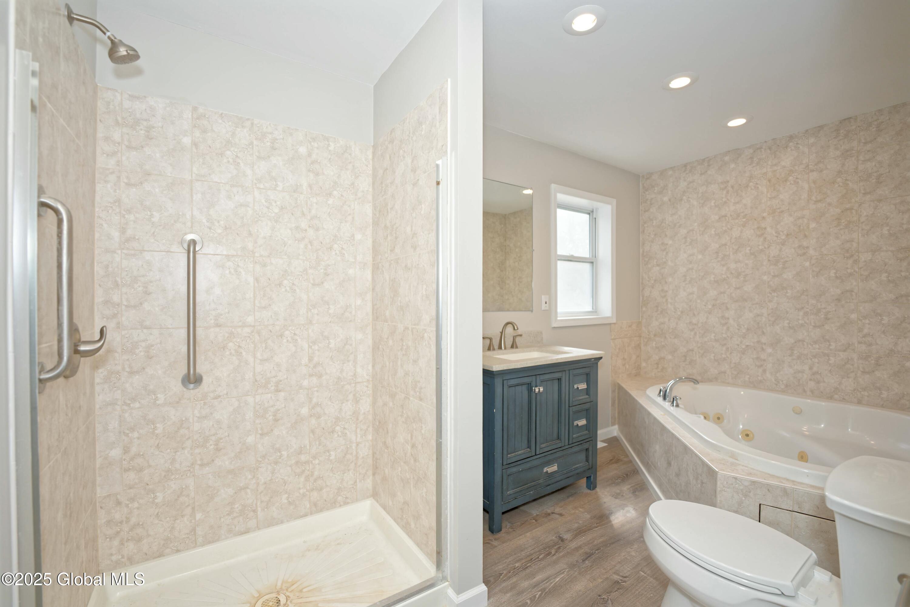 122 Harris Avenue, Lake Luzerne, New York image 21