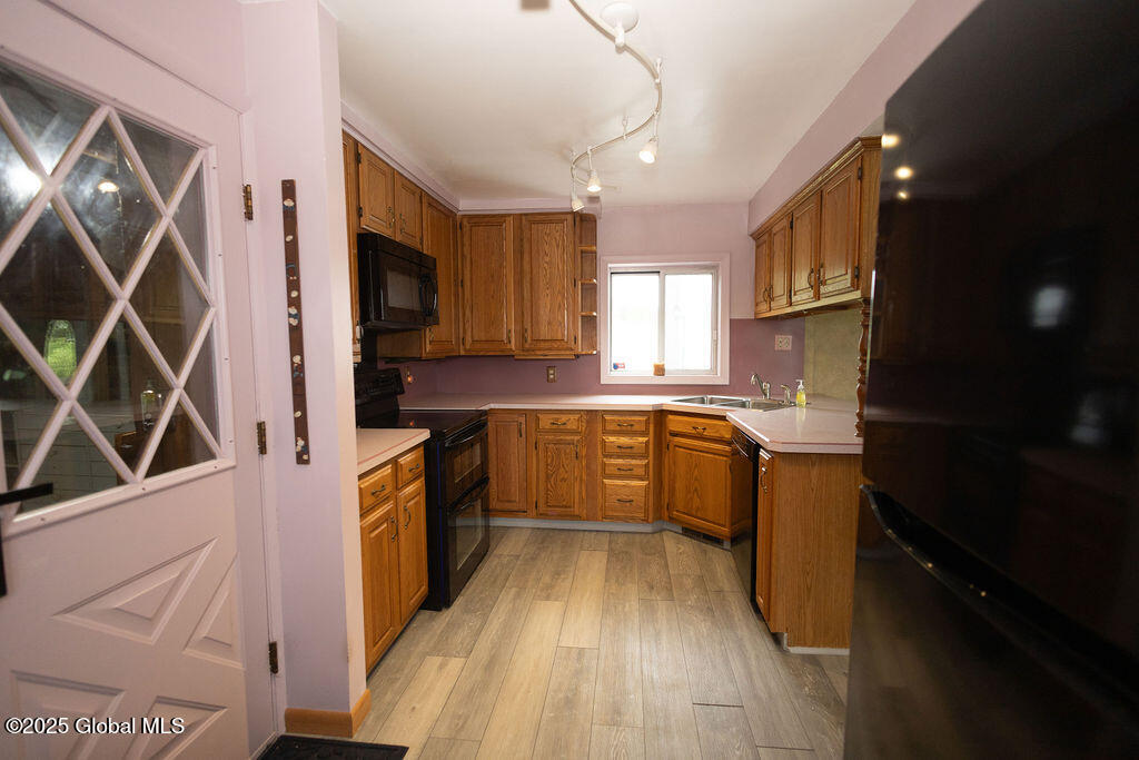 263 Conover Road, Esperance, New York image 11