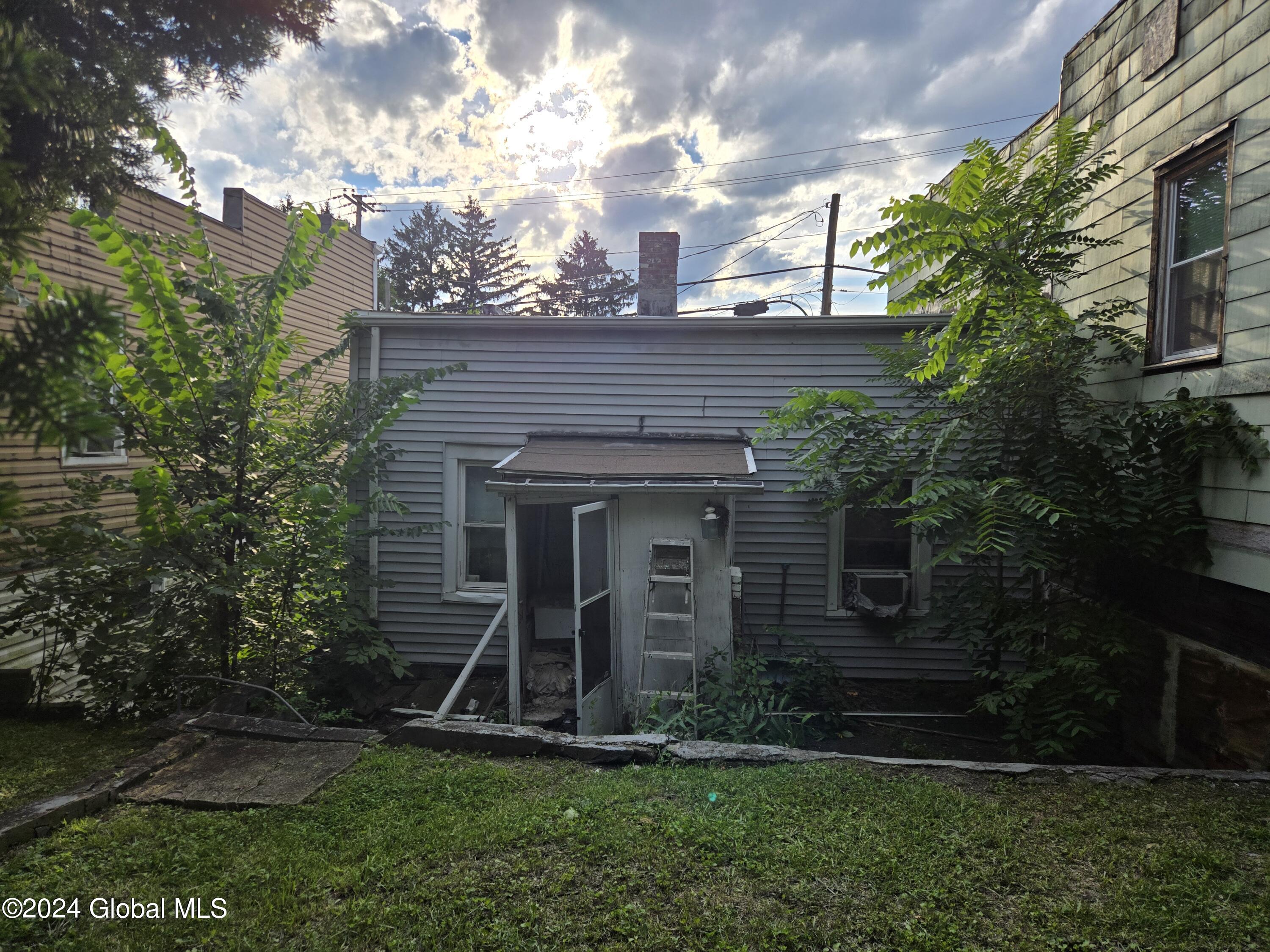 248 East Street, Rensselaer, New York image 4