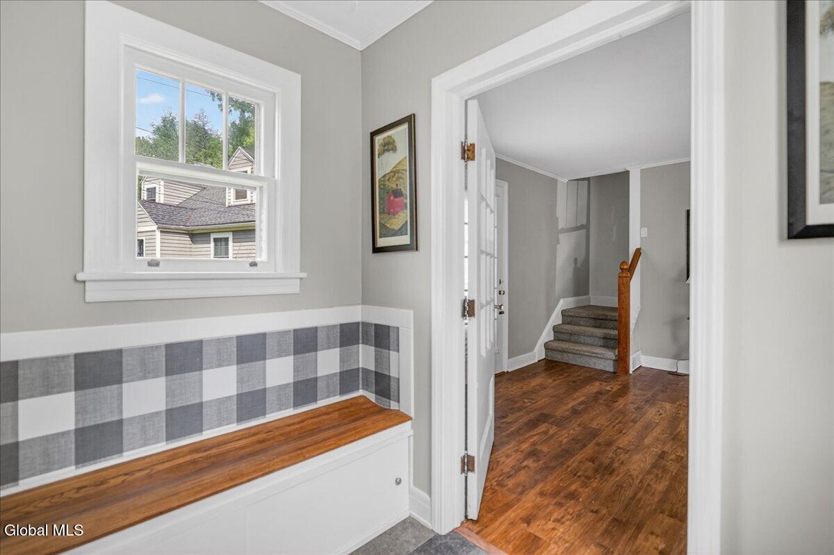23 Herber Avenue