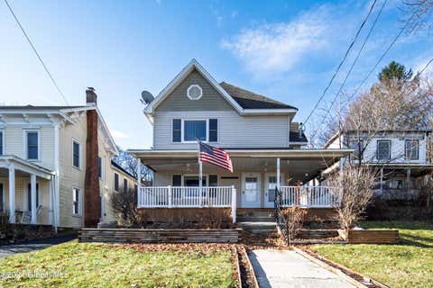 Photo for 19 S Main Street