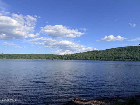 Vacant Land For Sale - 1397 N Shore Road<br/> Hadley, NY 12835