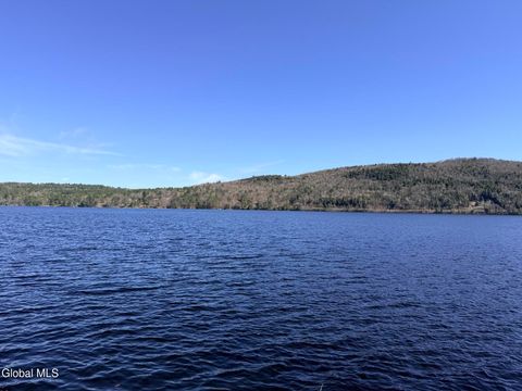 Vacant Land For Sale - 1397 N Shore Road<br/> Hadley, NY 12835