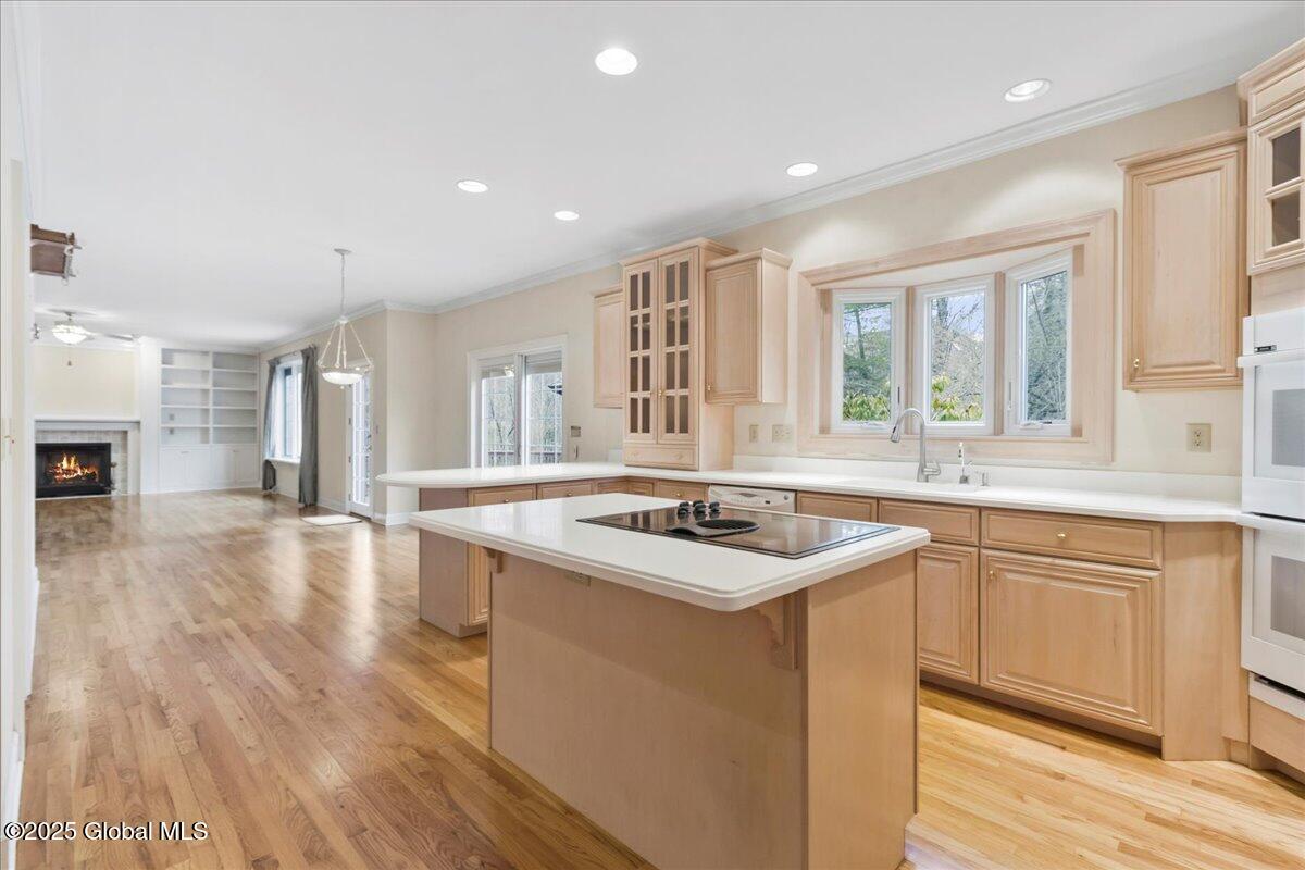 209 Menlo Park Road, Niskayuna, New York image 12