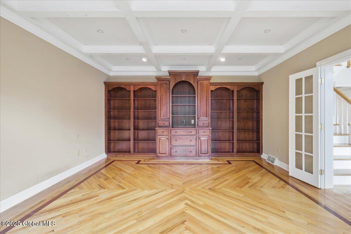 209 Menlo Park Road, Niskayuna, New York image 18