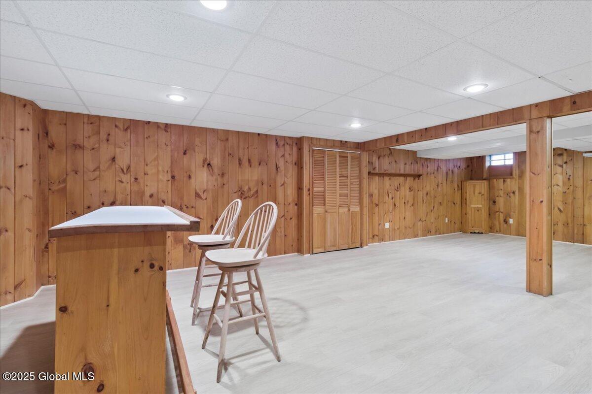 209 Menlo Park Road, Niskayuna, New York image 34
