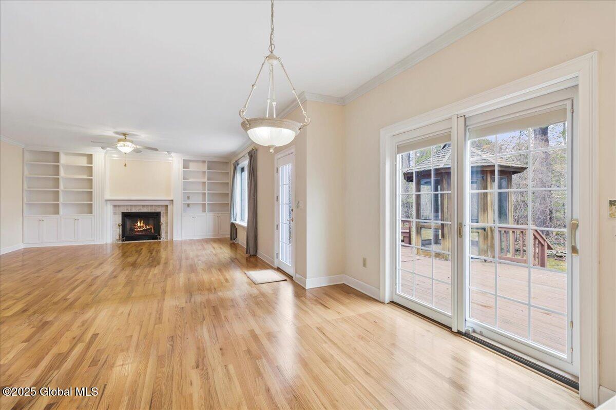 209 Menlo Park Road, Niskayuna, New York image 10