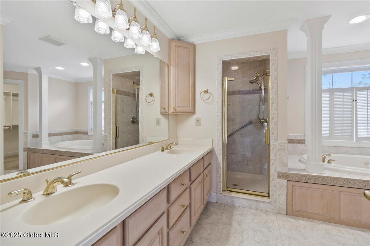 209 Menlo Park Road, Niskayuna, New York image 23